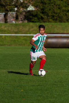 Bild 117 - NMS am 6.10.12